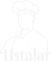 ustalar-white