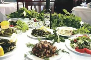 İstanbul’da Ne Yenir? Vedat Milor Kapsamlı Lezzet Rehberi